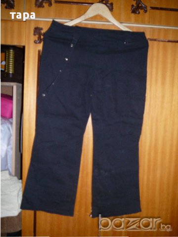 дамски панталон , снимка 6 - Дънки - 17183605