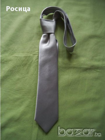 Вратовръзки, папионка и копчета за ръкавели, снимка 10 - Други - 12077889