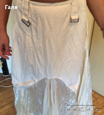 ,дълги поли Saga, снимка 12 - Поли - 14655499