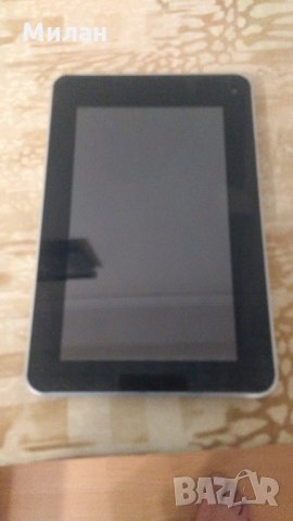 Продавам Acer Iconia B1-710 на части
