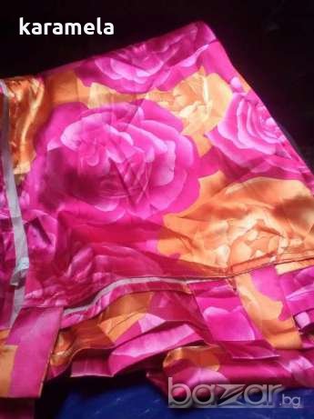 красиво перде , снимка 1