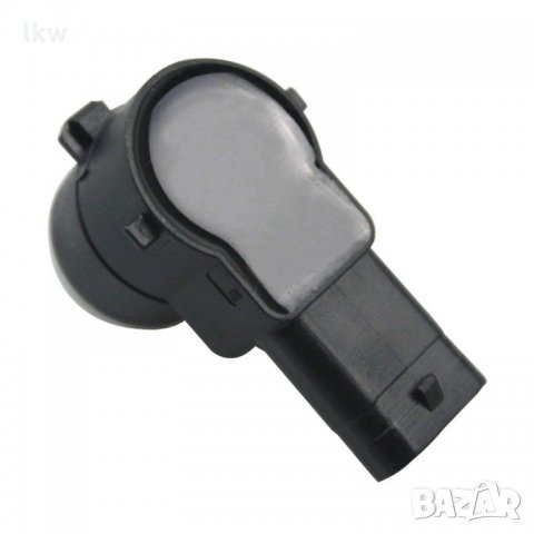 Датчик за патроник за MERCEDES SPRINTER 2013-,Mercedes Benz 2005-, снимка 3 - Части - 25837616