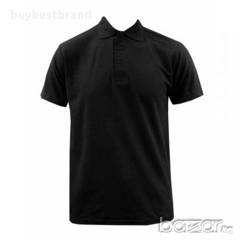 Regatta Polo Shirt тениски с яка , снимка 4 - Тениски - 13735119