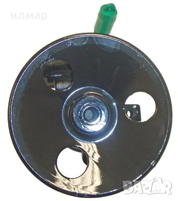 96535224 Хидравлична помпа за Шевролет Калос, снимка 4 - Части - 25116787