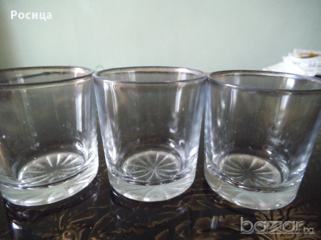 Прибори и съдове за хранене-4, снимка 4 - Прибори за хранене, готвене и сервиране - 12157163