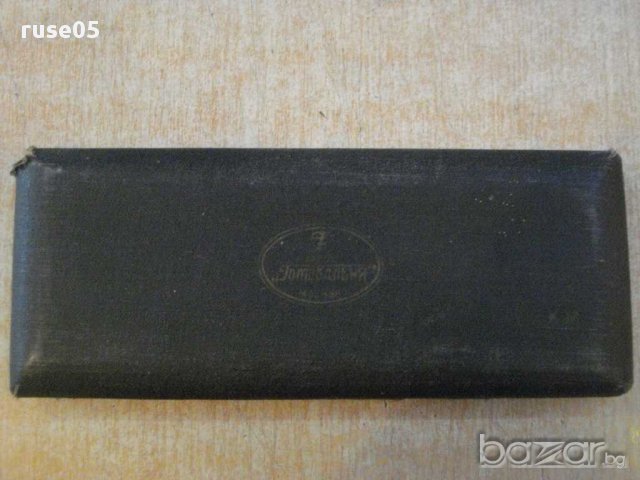 Пергели "КМ" комплект съветски, снимка 5 - Други ценни предмети - 15364133