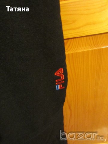   ГРЕЙКИ  -FILLA; PUMA   BRUGI  ;, снимка 4 - Спортни дрехи, екипи - 11759392