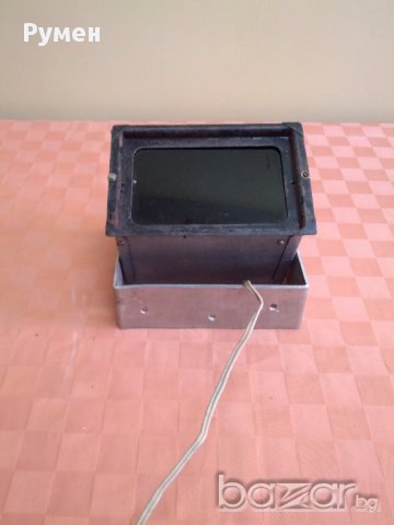 Фотографски фенер, снимка 2 - Други спортове - 13367546