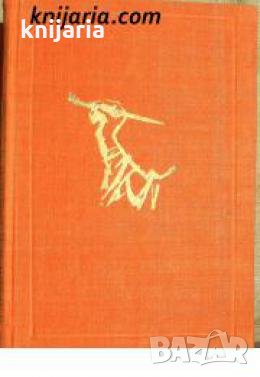 Библиотека Световни образи: Тициано 