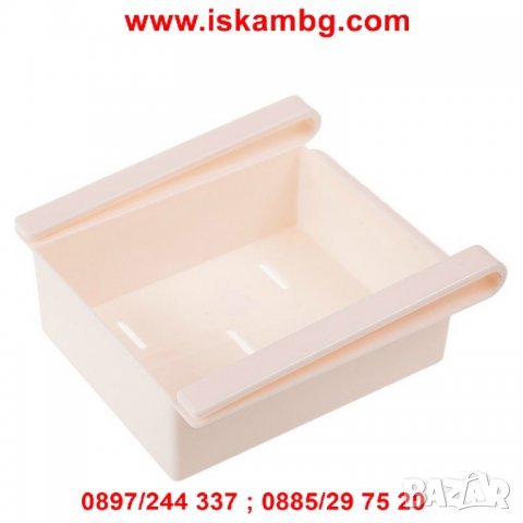 Чекмедже за хладилник - код 1786, снимка 5 - Други - 26176796