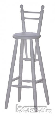 Бар маси, бар столове и бар табуретки, снимка 12 - Маси - 21369218