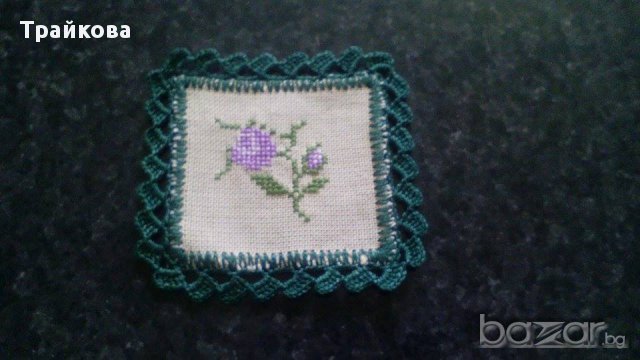 Сувенири, снимка 11 - Декорация за дома - 18072524