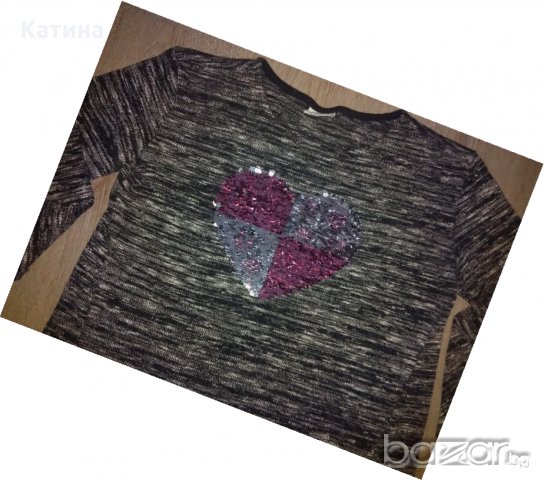 Сет Breeze Girls и DOCA, снимка 5 - Детски комплекти - 20776083