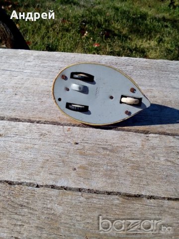 Играчка Таралеж, снимка 6 - Антикварни и старинни предмети - 19631201