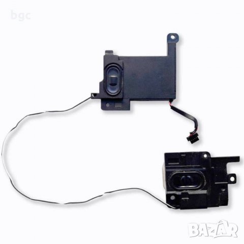 НОВИ Говорители Тонколонки за HP Pavilion G6 2000 G6-2000 G6-2238dx G6-2235us Г6 681821-001 NXNX, снимка 3 - Лаптоп аксесоари - 24585615