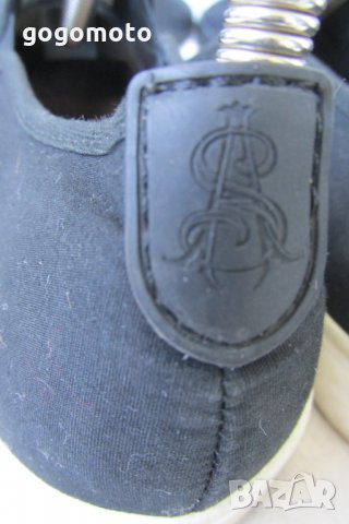 кецове Angela Scott® original, 39 - 40, GOGOMOTO.BAZAR.BG®, снимка 17 - Кецове - 22585799