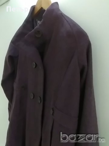 SPRIDER KIDS детско палтенце за 12-14г. дете, снимка 3 - Детски якета и елеци - 17471787