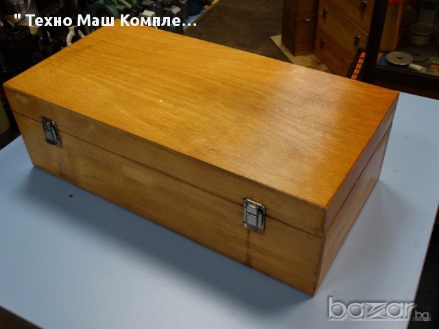 Пневмошпиндел Joisten&Kettenbaum SK 208/25, снимка 10 - Други машини и части - 16340564