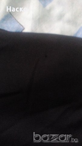 Rollmann Collection ,мъжки костюм , снимка 14 - Костюми - 11279167