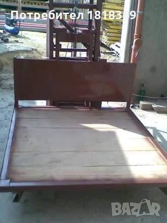  Хаспел-Продажба, снимка 2 - Други машини и части - 23921010