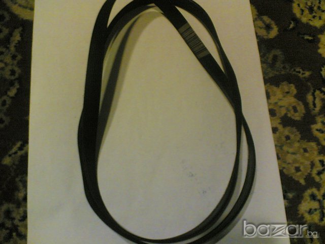 Пералня На Части  indesit и Ariston , снимка 7 - Перални - 7962191