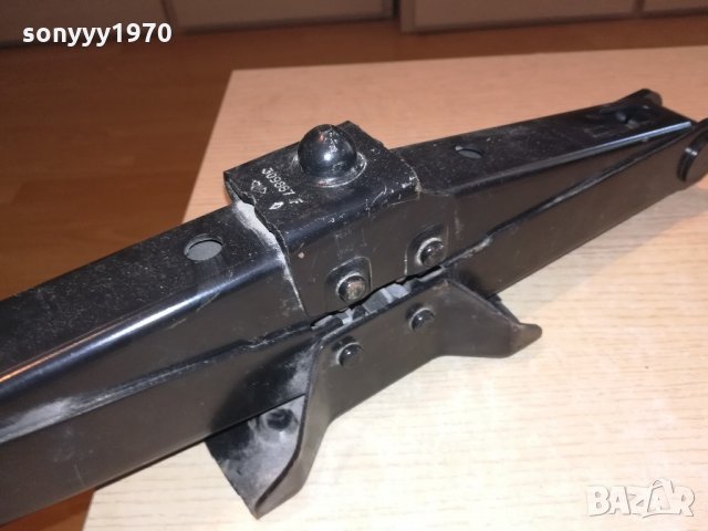 *Крик за бус пежо/фиат/ситроен/рено-внос швеицария, снимка 11 - Аксесоари и консумативи - 21717525