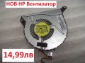 НОВ HP Вентилатор 14-P 15-P 16-P 17-P 14-V 15-V 16-V 15-P 15P 17-V 763700-001 762505-001 767706-001, снимка 9