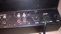 monacor stereo audio mixer sam-50 made in taiwan, снимка 15