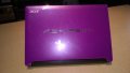 acer-notebook 10.1инча без захранване-за ремонт за части, снимка 14