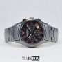 EMPORIO ARMANI Ceramica Chronograph AR1410. Нов мъжки часовник, снимка 4
