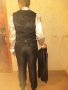 Продавам абиторенски костюм., снимка 6