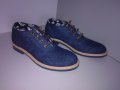 F Troupe оригинални обувки, снимка 1 - Ежедневни обувки - 24668016