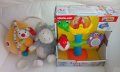 Бебешки играчки, снимка 9