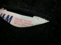 Детска Рокля H,&M, снимка 2