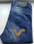 Оригинални Дънки  VOI Нови размер W30 L32, снимка 6