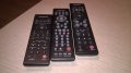 Samsung remote control-внос швеицария, снимка 6