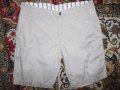 Къси панталони S.OLIVER, JCP, CHIEF    мъжки,Л-ХЛ, снимка 3