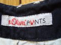 s.Oliver pants къси панталони мъжки, снимка 8