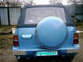 Хардтоп,НОВ,Твърд таван, Hardtop,Сузуки Витара,Geo tracker,Sidekick, снимка 2