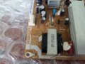 Power Board BN44-00438A, снимка 2