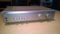 sony ta-fe510r-stereo amplifier-160watts-внос швеицария, снимка 2
