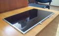 Дисплей 15.4" Qd15tl07 Rev.02 Wxga 1280x800 Glossy Ccfl, снимка 2