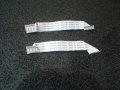 LVDS Cable HNX E480518 TV PROLINE L4240FHD LED, снимка 1 - Части и Платки - 25040288