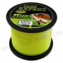 Монофилно Влакно CARP EXPERT UV FLUO 1000м., снимка 2