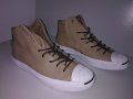 Converse Jack Purcell оригинални спортни обувки, снимка 1 - Кецове - 25090366