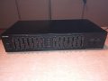toshiba equalizer-made in japan-внос швеицария, снимка 5