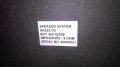 philips ak252/20 speaker system-внос швеицария, снимка 12