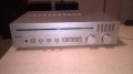 wega r355sh receiver-350w-west germany-внос швеицария, снимка 7