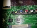 Main Board BN94-09511C BN41-02098A, снимка 2