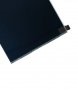 Нов оригинален Дисплей за Samsung Galaxy Tab A 10.1 T580 T585 SM-T580 SM-T585 tablet LCD Display, снимка 1